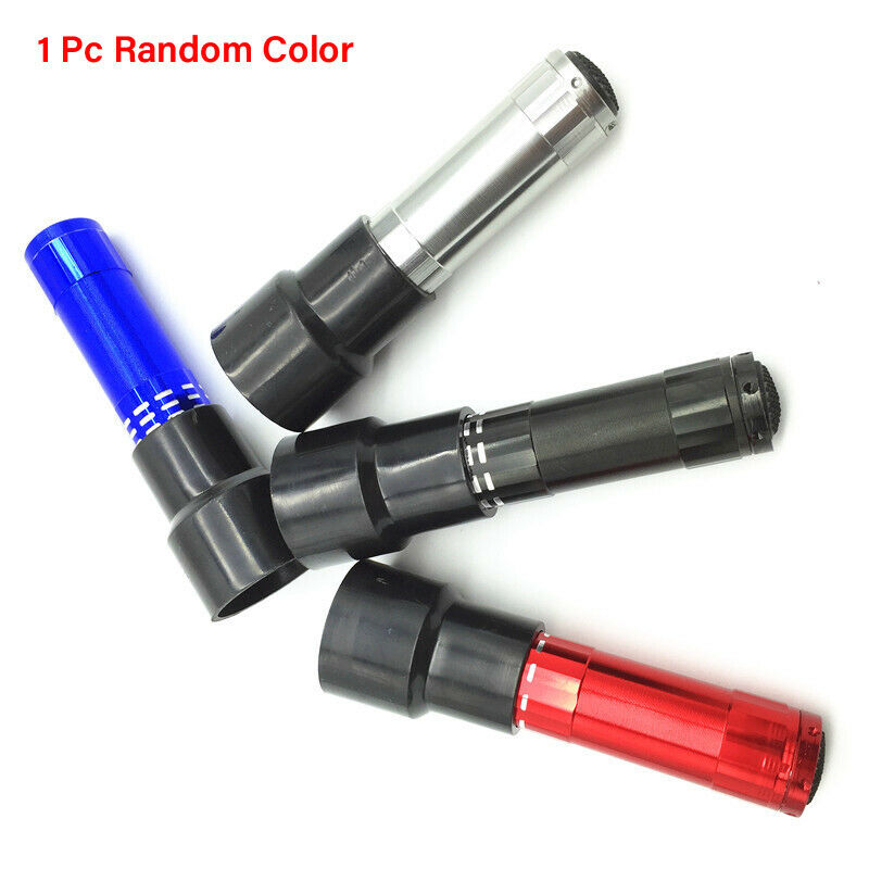 Light Egg Candler Tester for Chicken Quail Incubator Brooder Hatching Egg Tes Fx