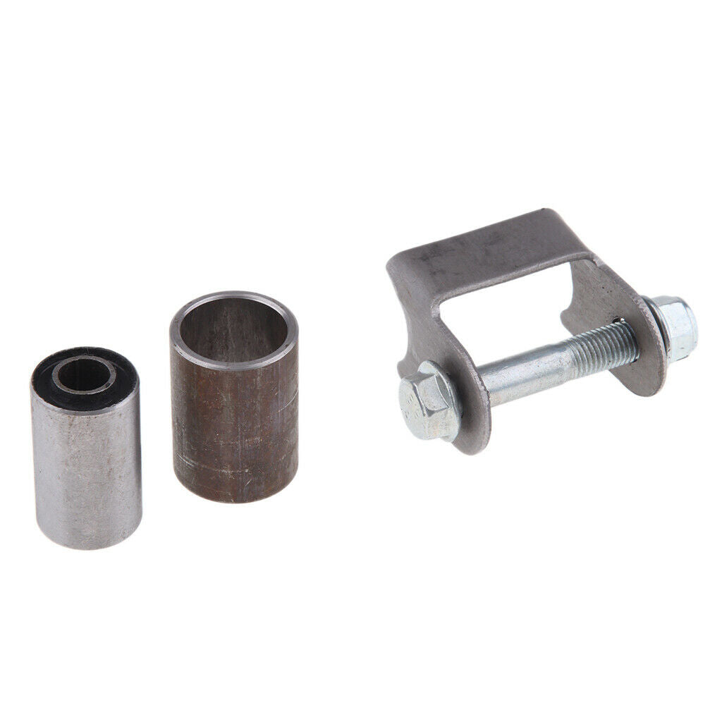 Engine   bushing for scooter ATV Go Kart GY6 50cc / 125cc / 150cc