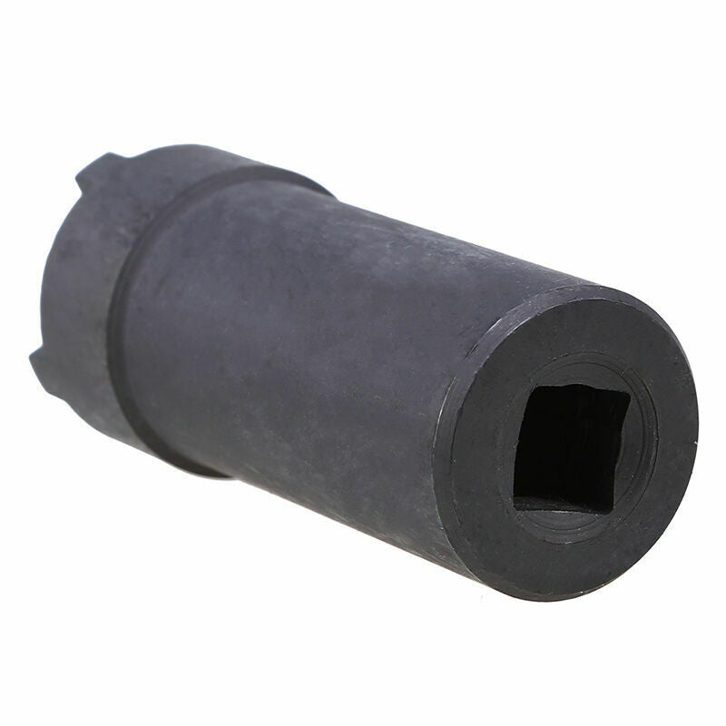 Starter Clutch Lock Tool Nut Fit For ATV Scooter 125CC 150CC GY6 Removal Socket