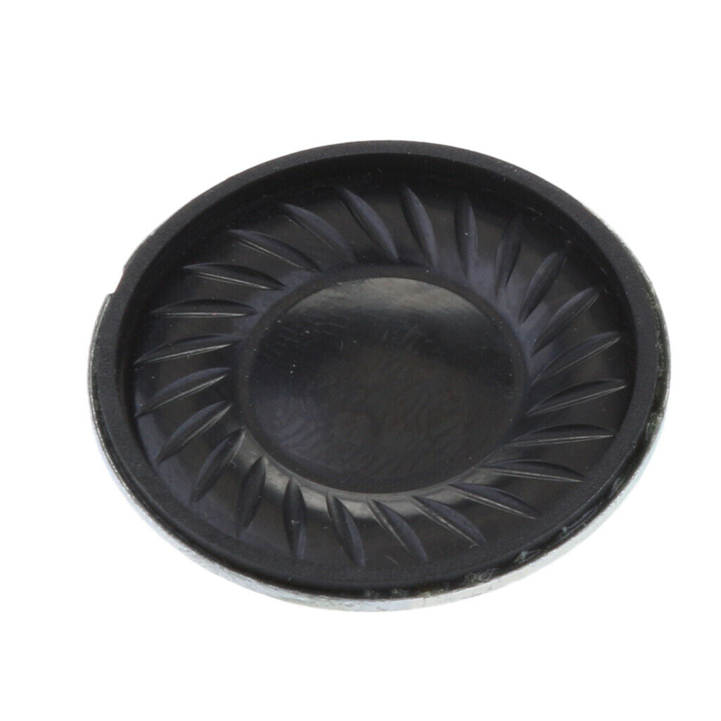 2 Pieces 28mm 1W Full