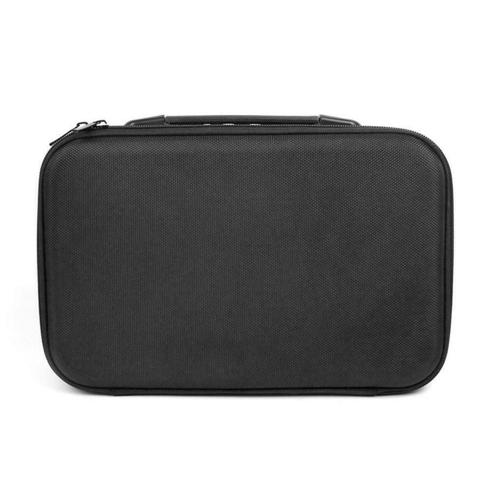 Portable Carrying Storage Bag for DJI Tello Gamesir T1d Remote Controller @