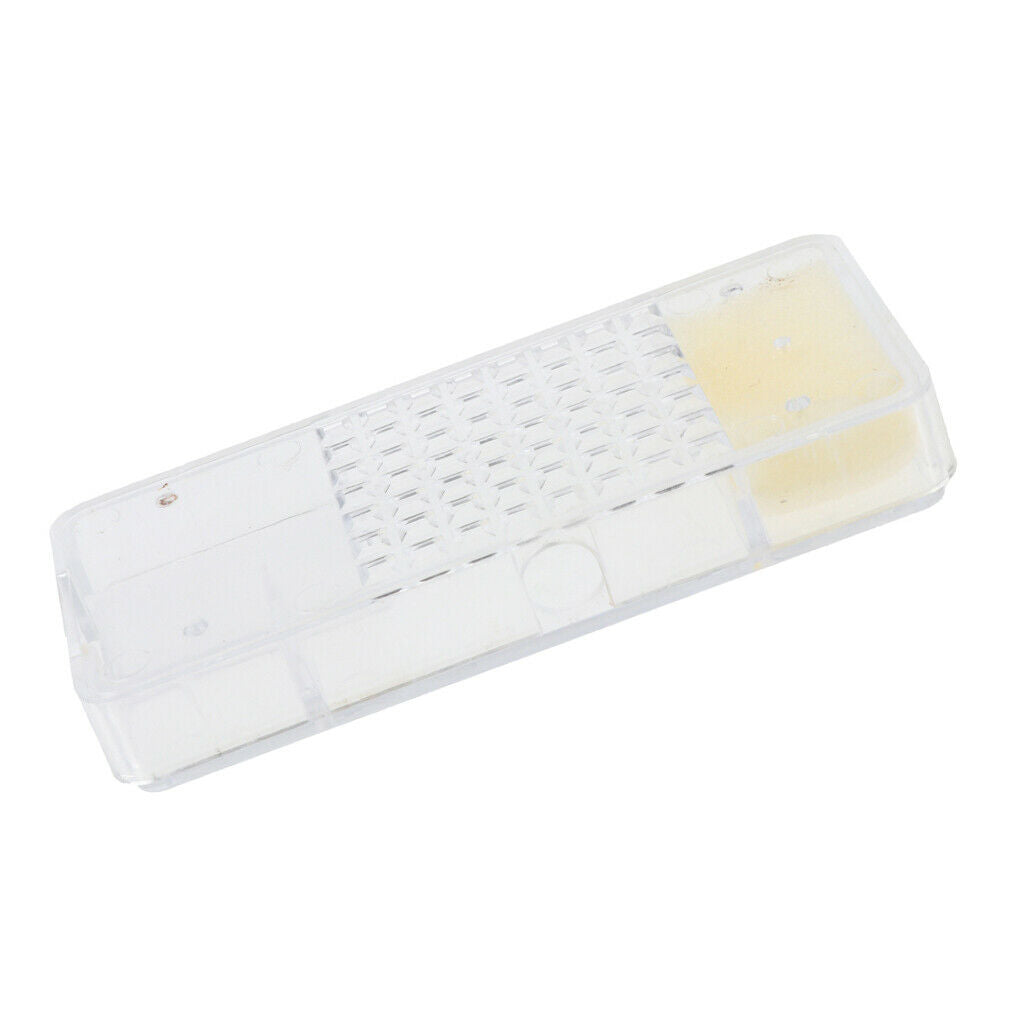 Queen Bee Cage Box / Bee Catcher / Cage for Transporting Bee Beekeeping Tool