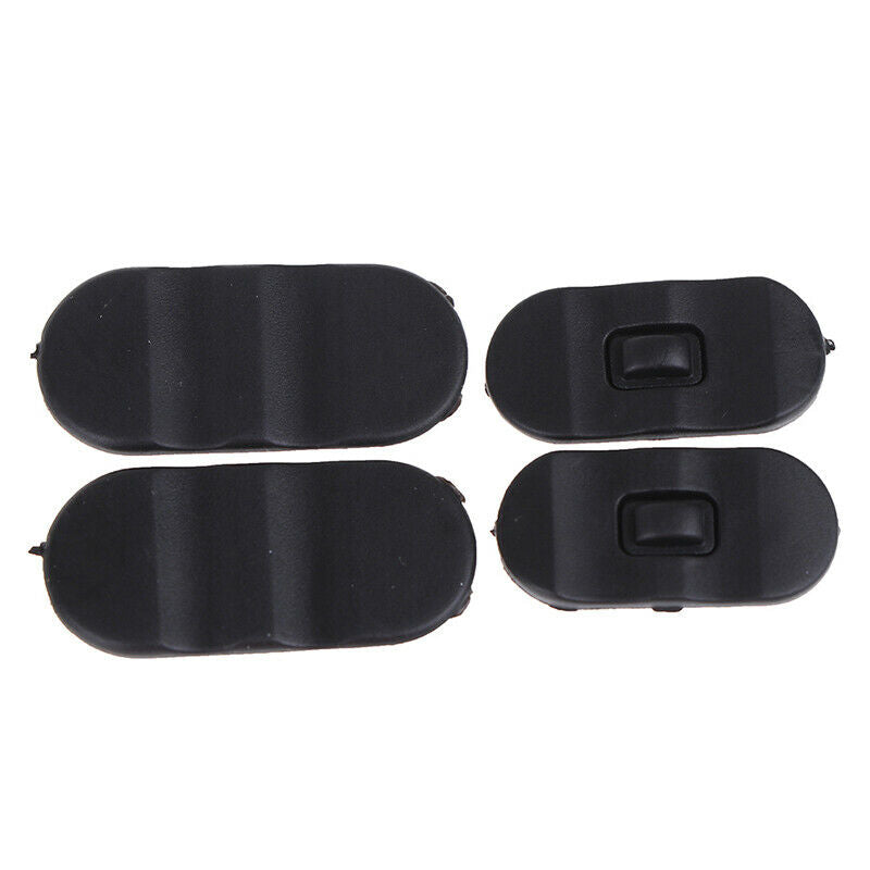 4pcs New Rubber Feet Bottom Base for Lenovo Thinkpad X220 X220i X230 X23.l8