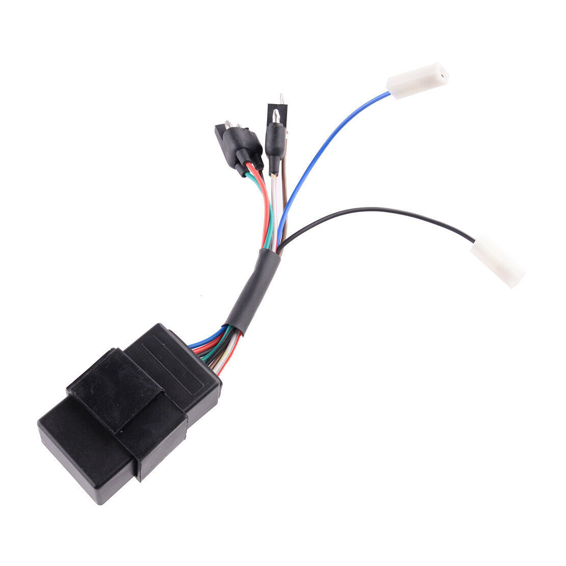 High Performance CDI Box Ignitor Fit for Polaris Sportsman Ranger Magnum 3085564