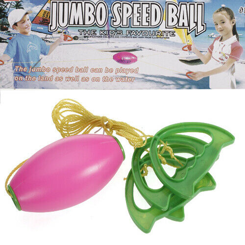 Creative Jumbo  Ball Exercise Ball Fitness Ball Training Ball for Family Party,