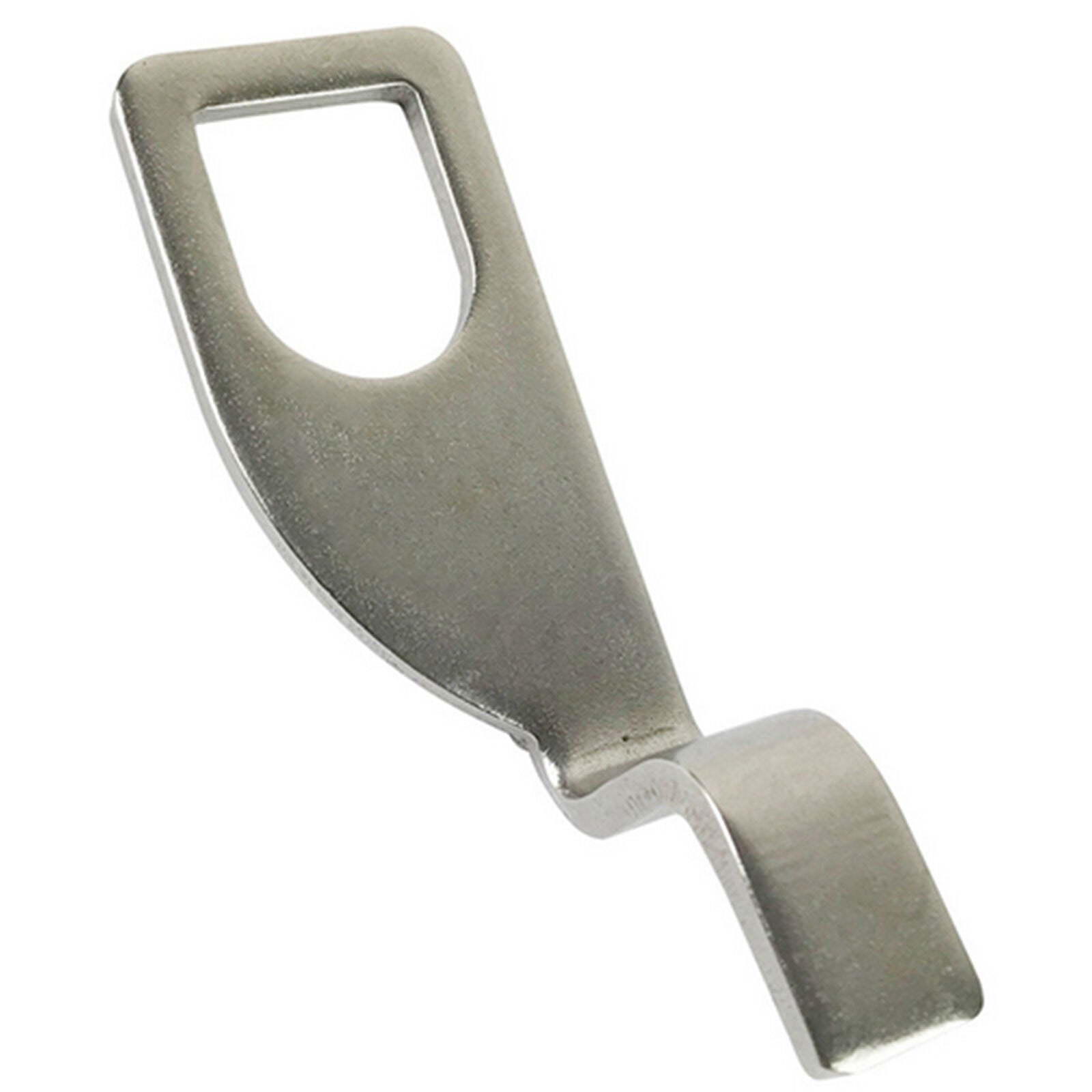 Tailgate Holder Bracket Standoff Fresh Air Vent Lock Extension For T5 Bus Campin