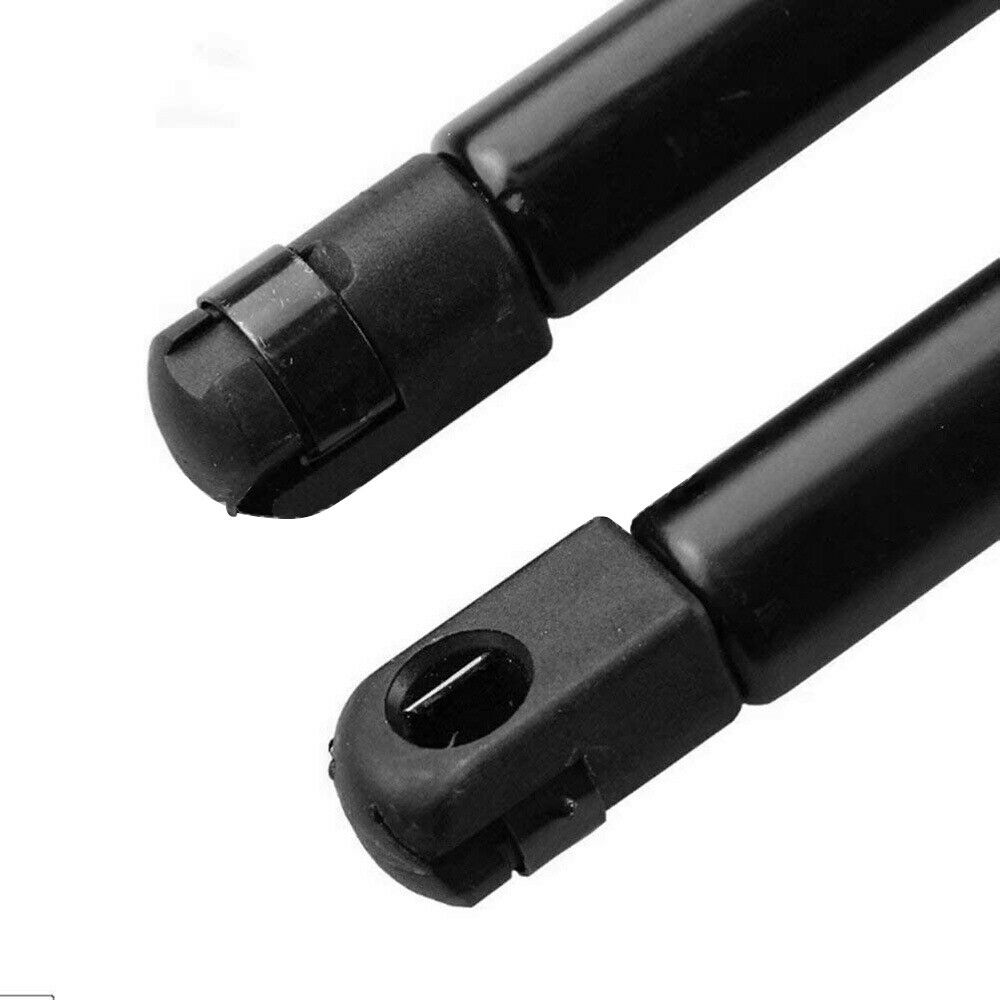2Pcs Liftgate Tailgate Hatch Lift Support Shock For BMW 318ti E36 1995-1999 6368