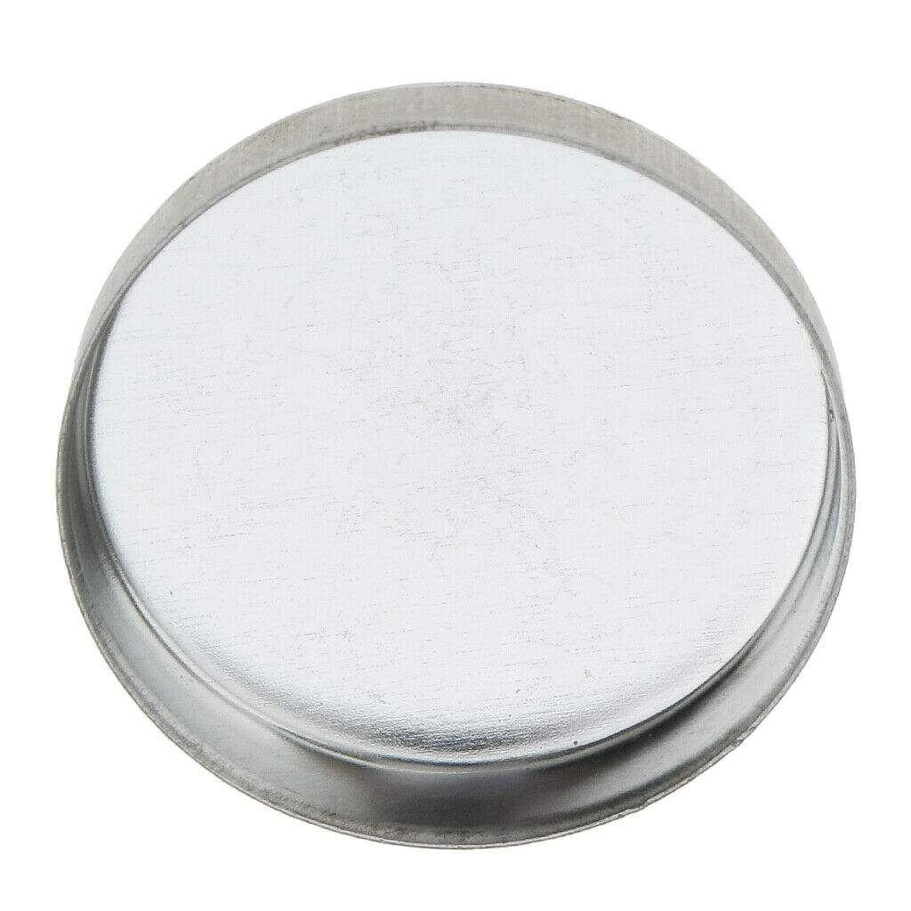 Magnetic Makeup Palette with Pans Tins Set, 100 Pans for Long Time Use