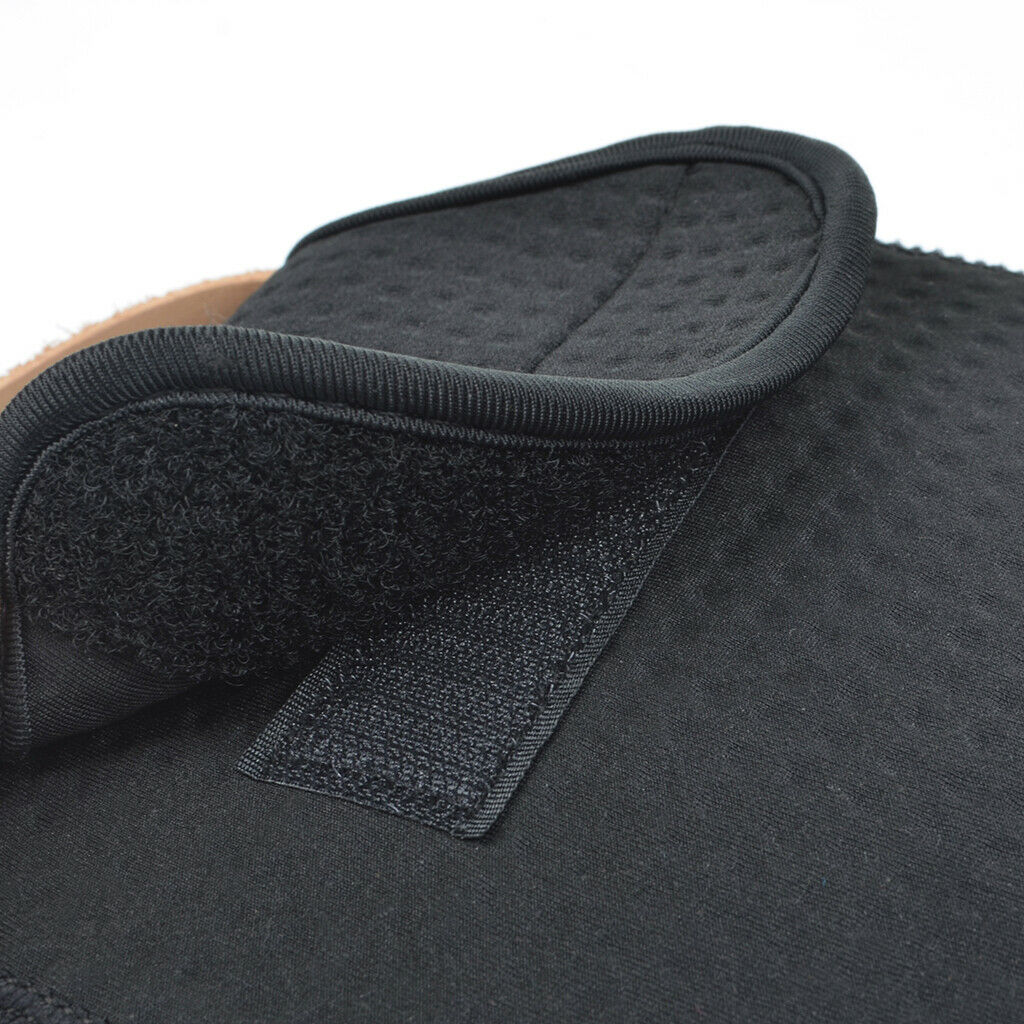 Water Resistant Bluetooth Speaker Storage Bag Portable Protective Cover for A2