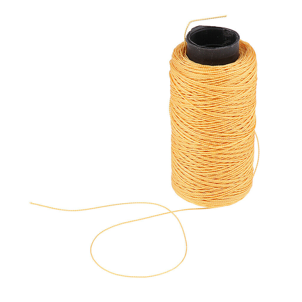 330m Erhu Qianjin String for Chinese Erhu Zhonghu Parts