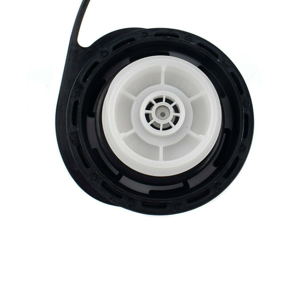 Gas Cap Fuel Tank Cap GT23 15763227 For Chevy GMC Cadillac Oldsmobile Pontiac