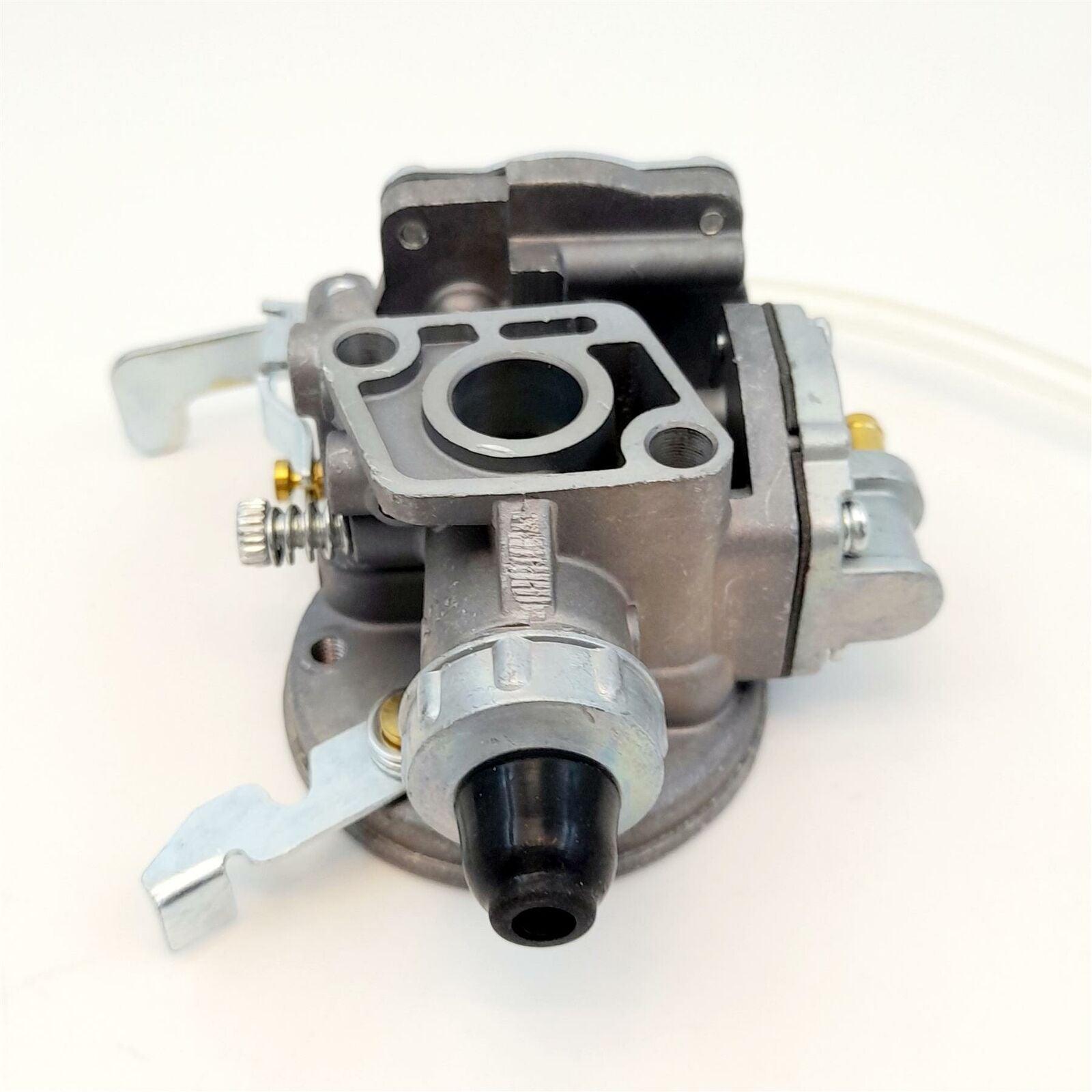 Carburetor for SHINDAIWA B45, B45AR, B45LA Brushcutters [#A021002520]