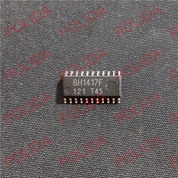 1PCS IC ROHM SOP-22 BH1417F BH1417F-E2