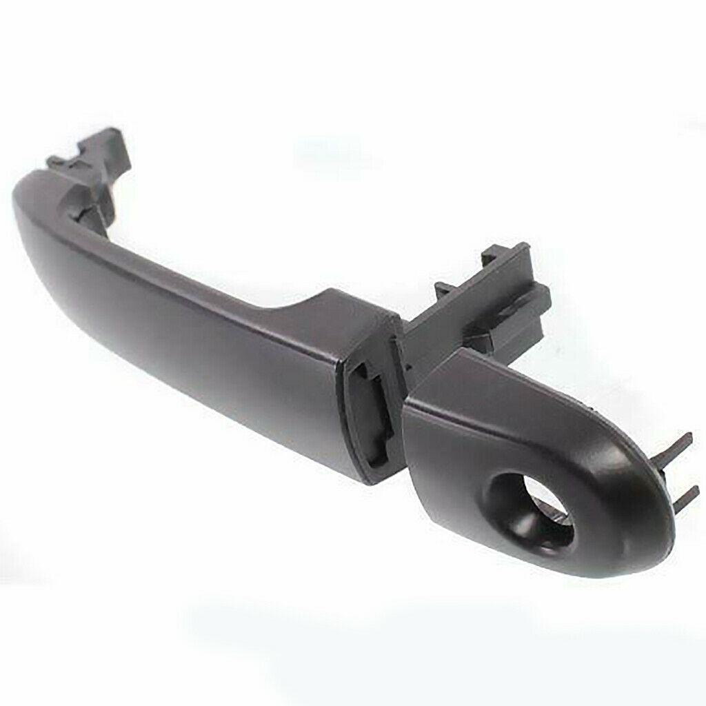 Driver Side Exterior Door Handle 82641El12A for Hatchback,Sedan 2007 2008 2009
