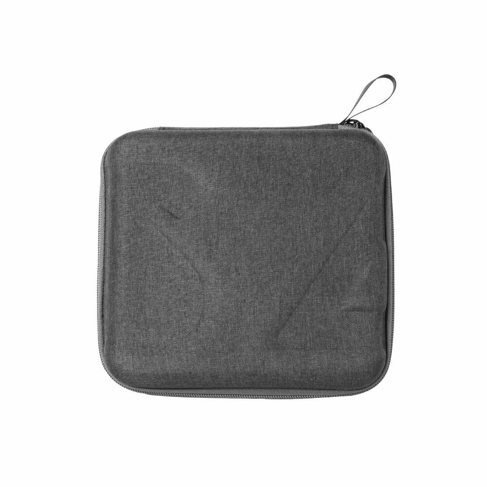 Protective Mini Storage Bag for DJI OM 4/OSMO MOBILE 3 Gimbal Carrying Package