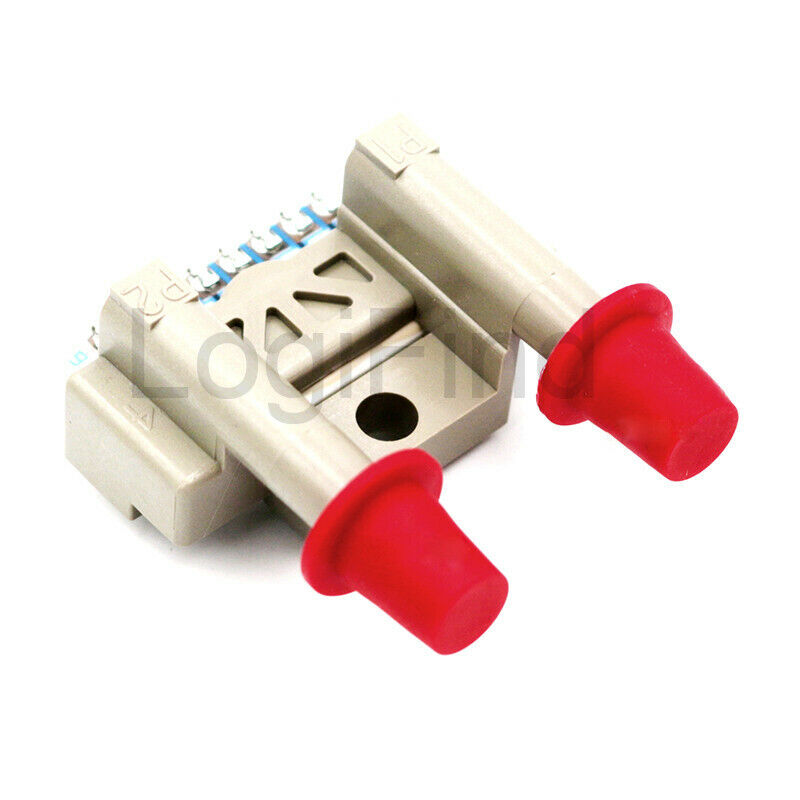 Honeywell AWM92100V microbridge mass airflow sensor detector mass flow type