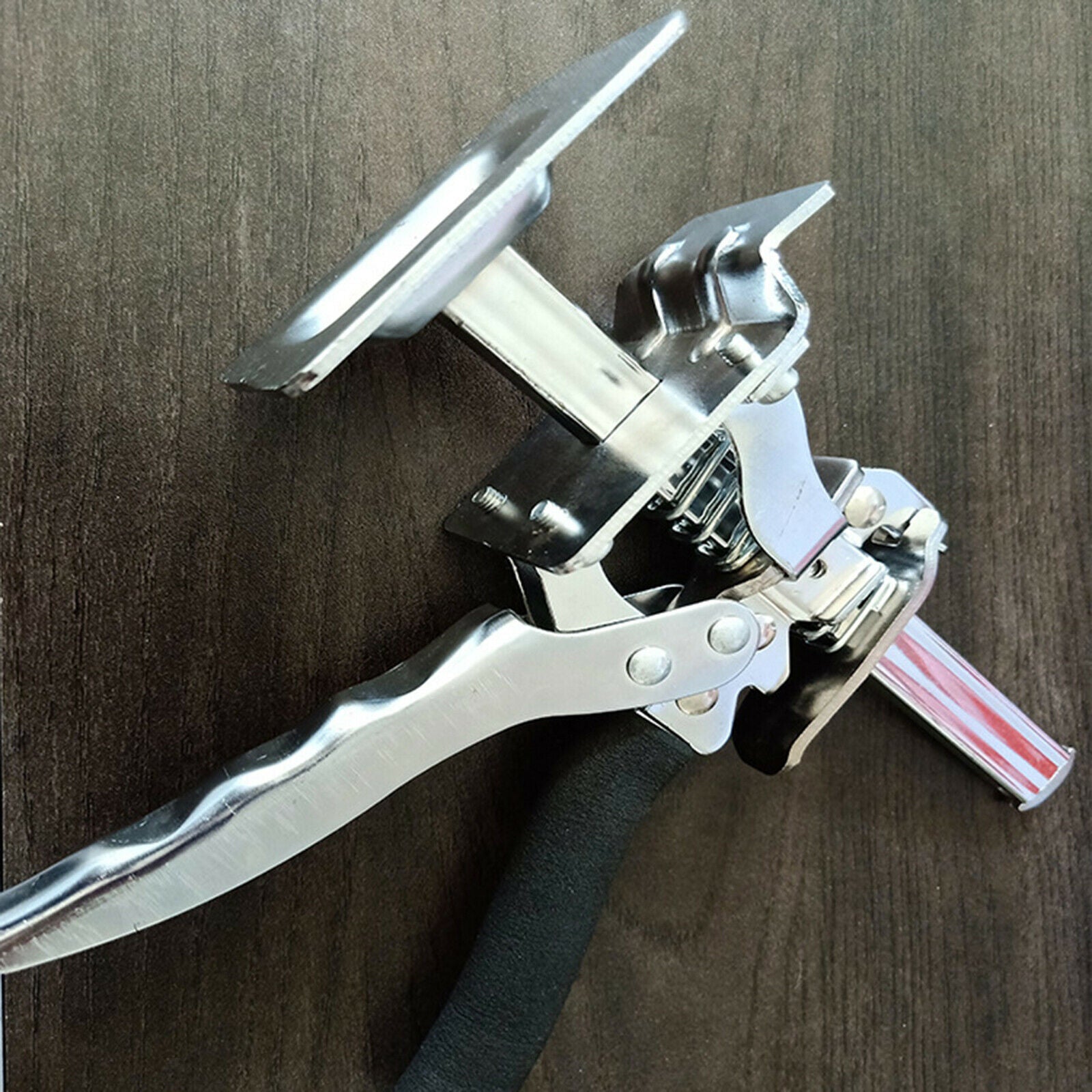 Arm Hand Tool  Anti Slip Best Gifts Multifunctional Height Adjustment