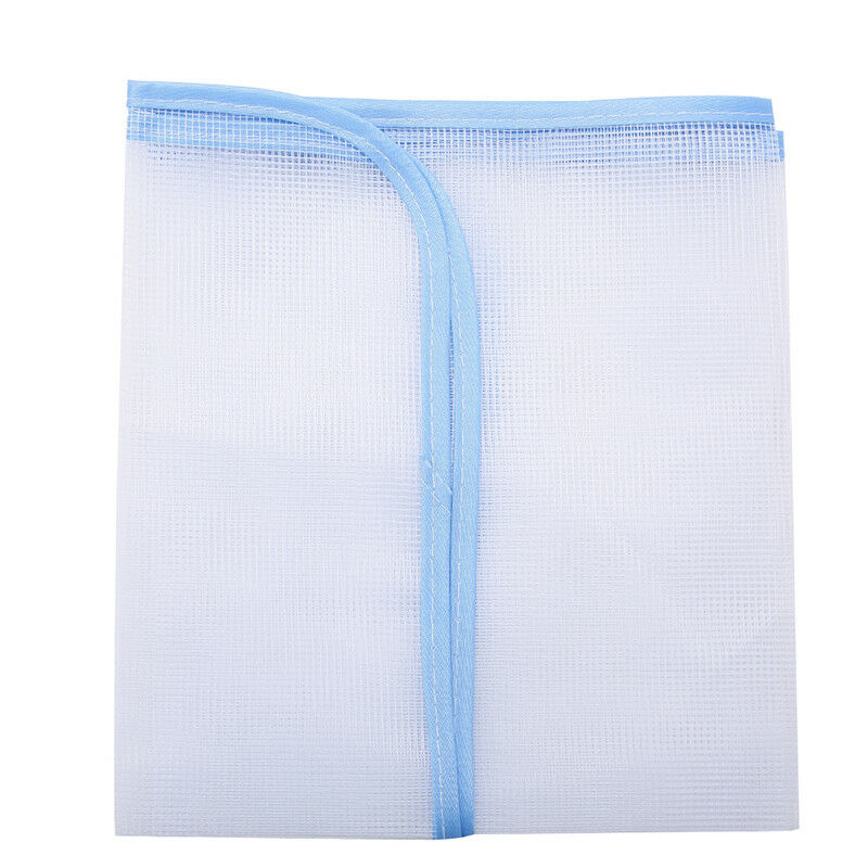 Ironing insulation pad clothes protector cover iron board laundry ironing.l8