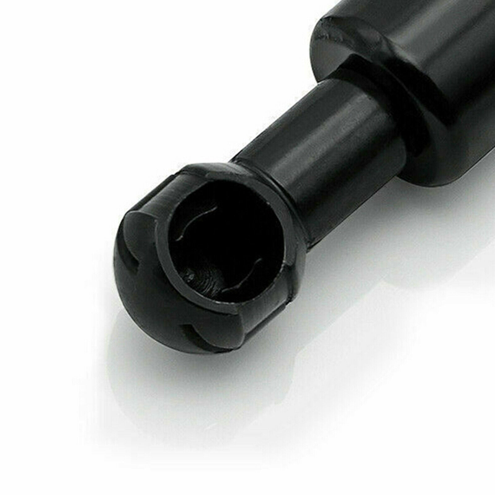 Tailgate Lift Support Lift Supports Fit for Ford F150 2015-2020 Replacement