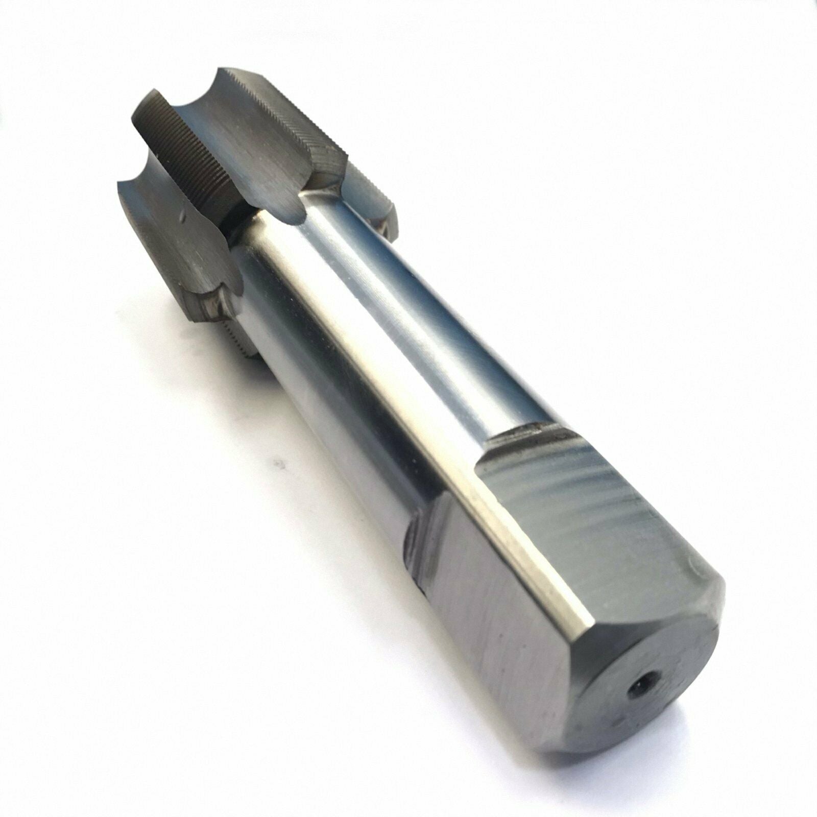 88mm x 2.0 Metric HSS Right hand Tap M88 x 2mm Pitch [Tap/1]