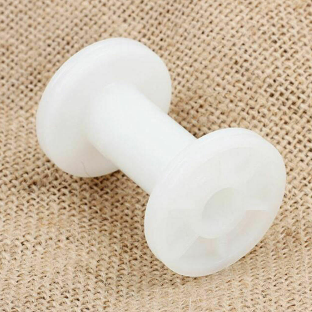 Archery Bowstring Serving Jig Spool String Server Tool