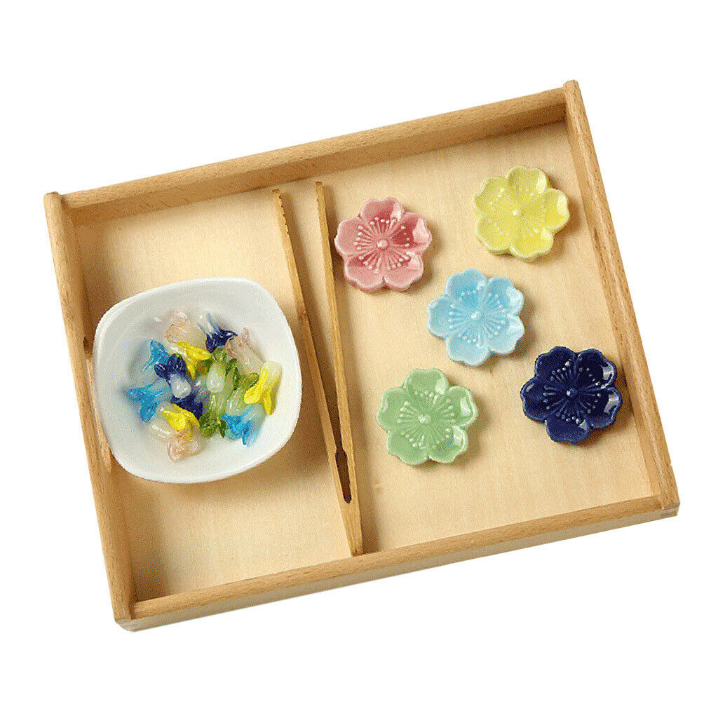Educational Toys for 3 Year Olds and Up - Perfect for Kids Learning