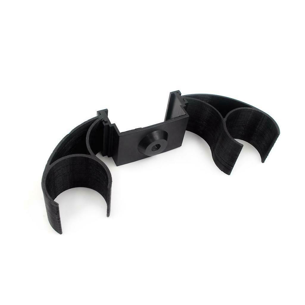 Landing Float Landing Set For DJI Mavic Air