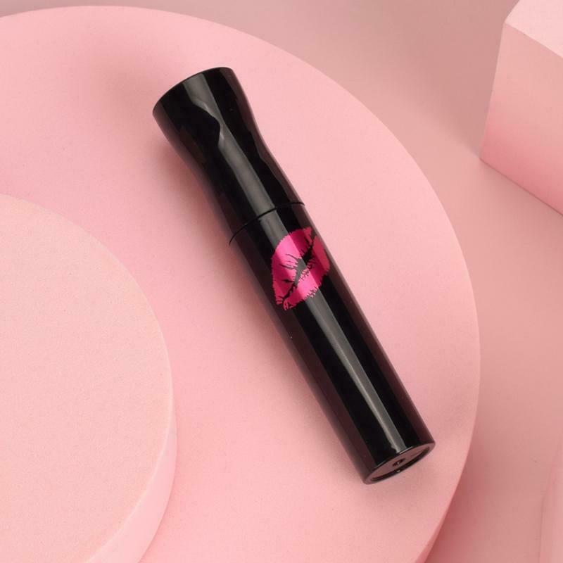 4ml Moisturizing Lip Plumper Natural Plant Extract Lips Enhancer Eliminate Wrink