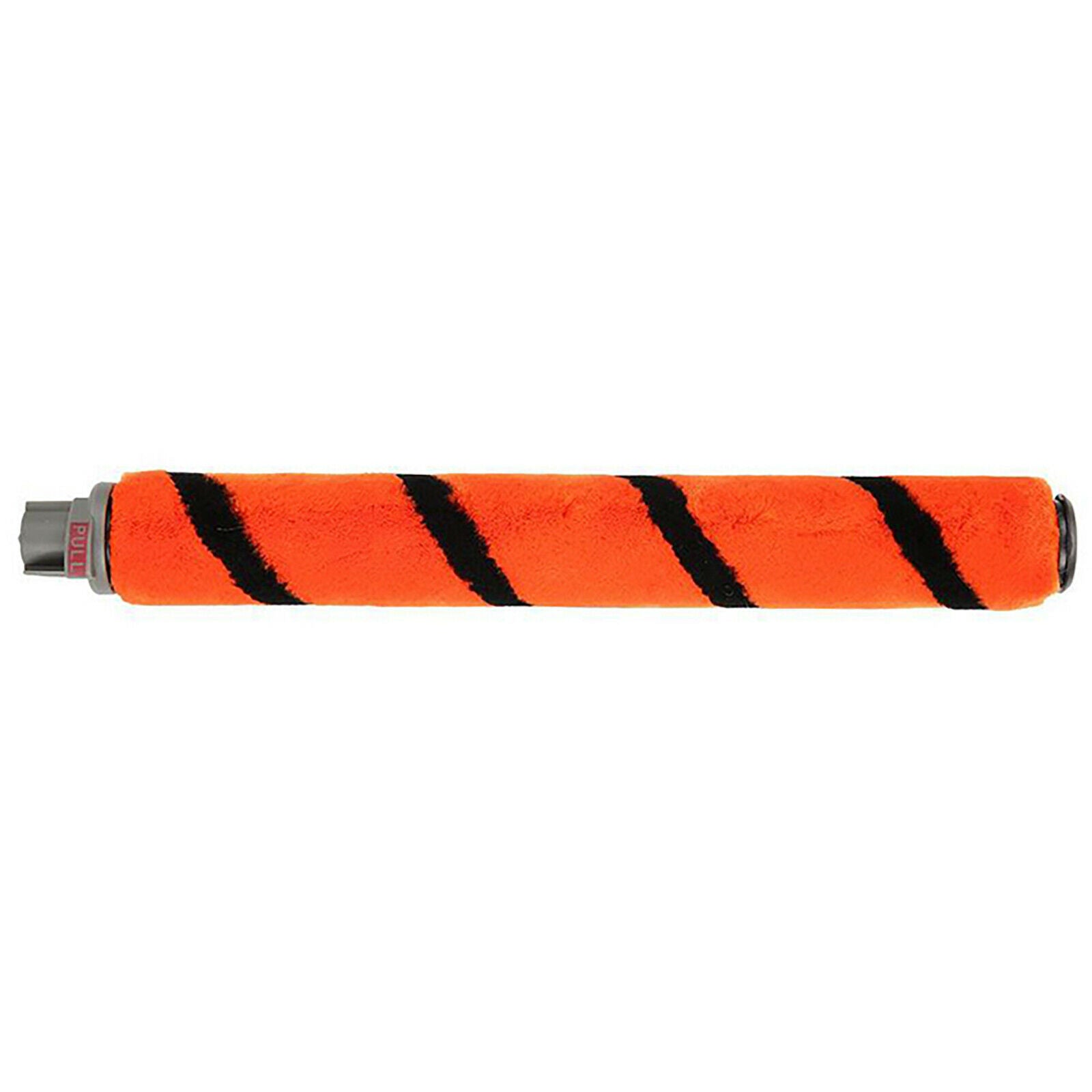 For Shark APEX AZ1002 AX950 AX951 AX952 Vacuum Cleaner Main Brush Roller Brush