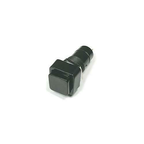 [10pcs] SED4GI-2 Push-button Switch Latching