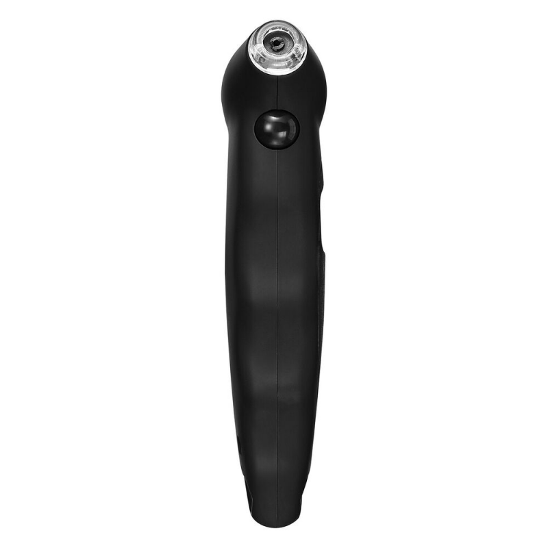 Auto Truck Tool Meter Psi Tire Pressure Gauge Digital Air Sensor Pressure Gauge