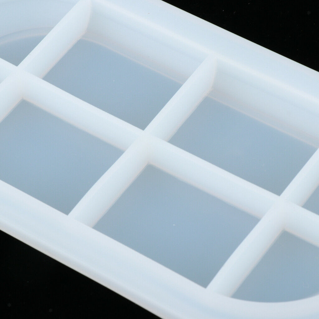 Silicone Forme Macarons Macaroon Biscuits Baking Pan Oven Mat Up to 230 ° C,