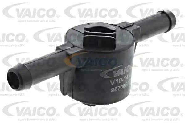 Fuel Filter Valve 057 127 247 A Fits AUDI A6 SKODA Superb VW Passat 1997-2005