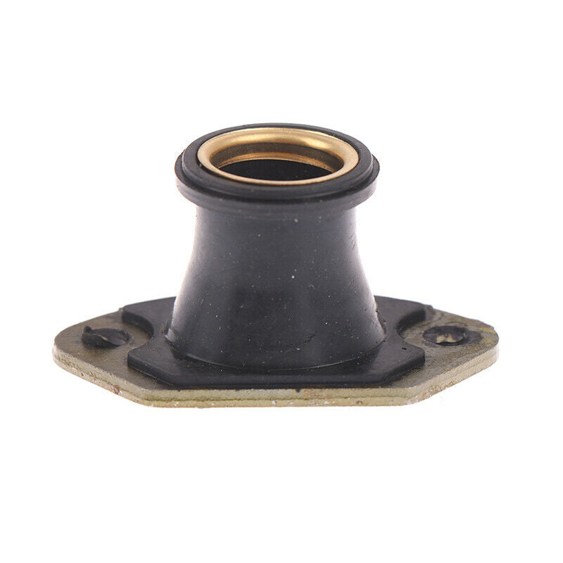 52/58 Universal Chain Saw Intake Pipe Nozzle Copper Ring Garden Tool Acce.l8