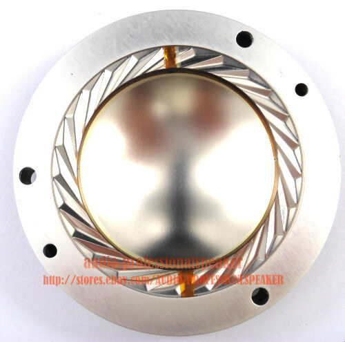 Replacement Diaphragm for Altec 288, 291, 299, 8 ohm