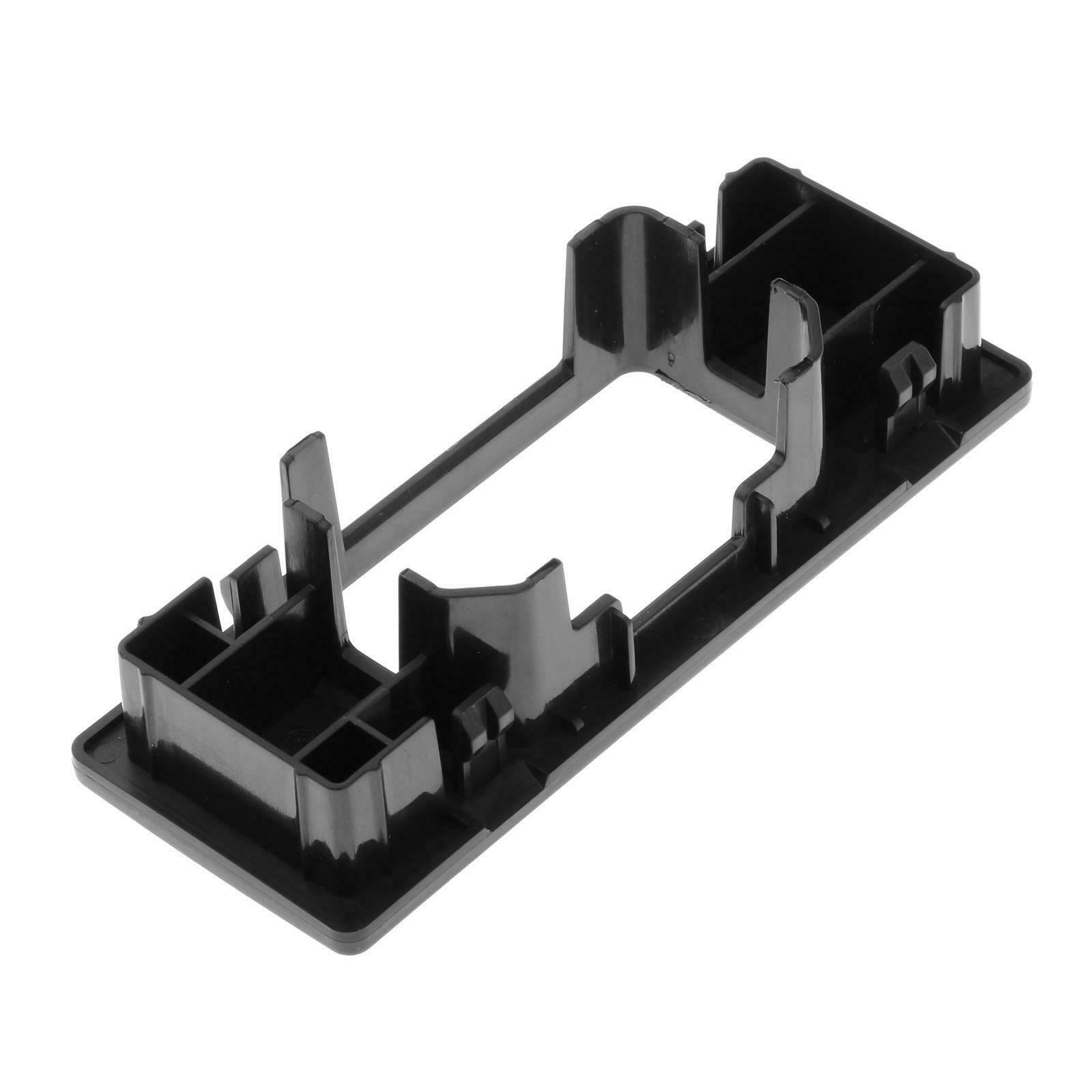 Spare Parts for The USB Module Cover Fit The Ford Lincoln Multi Media Box Hub