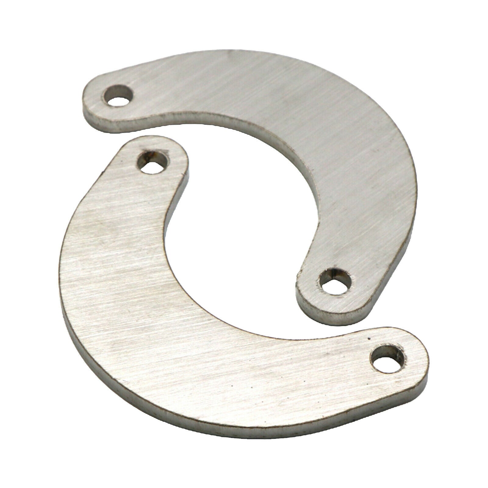 Stainless Stee Lowering Kit for Yamaha R15 V3 18-20 MT-15 M-SLAZ 15-20 Parts