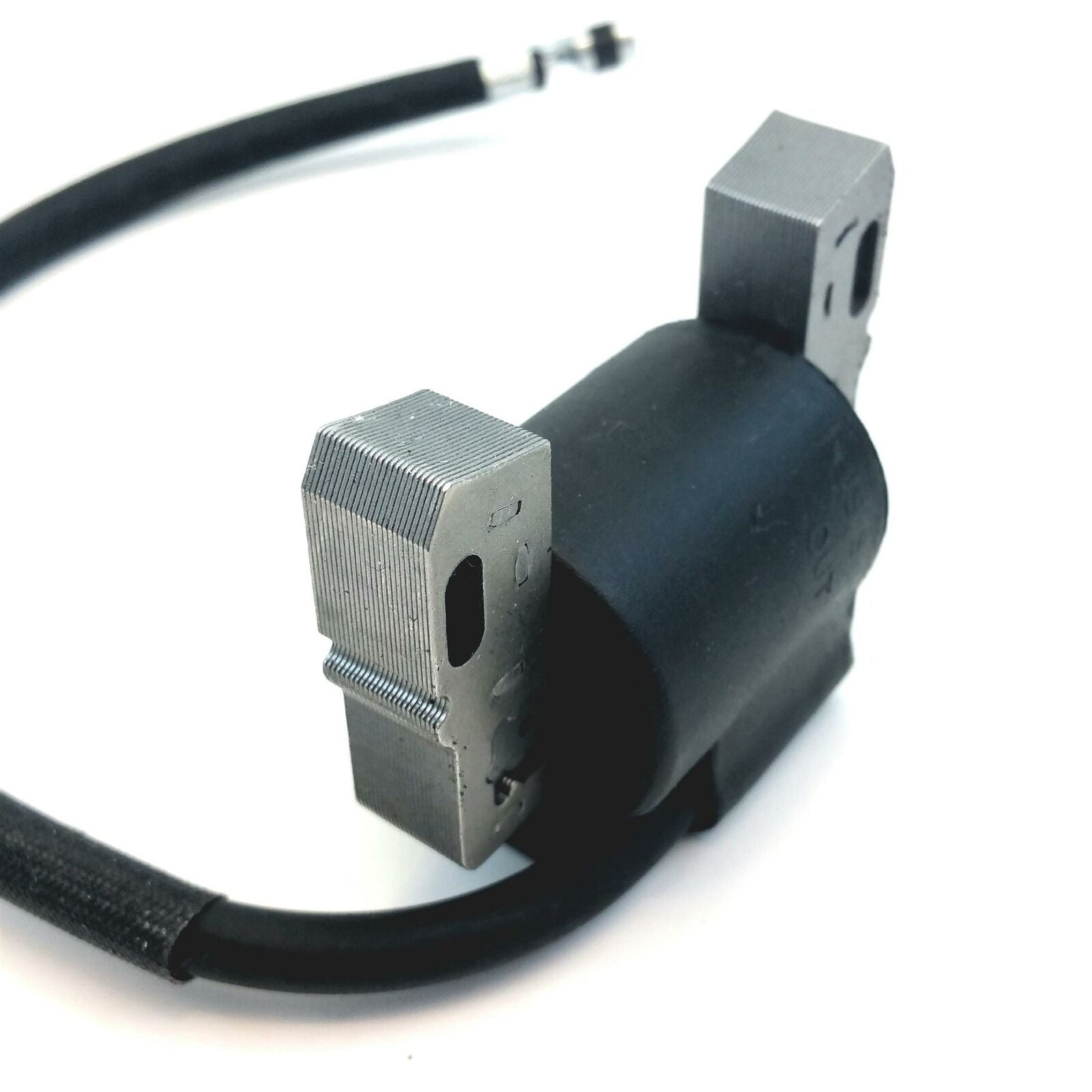 Ignition Armature-Magneto for BRIGGS & STRATTON 591459, 490586, 491312, 492341