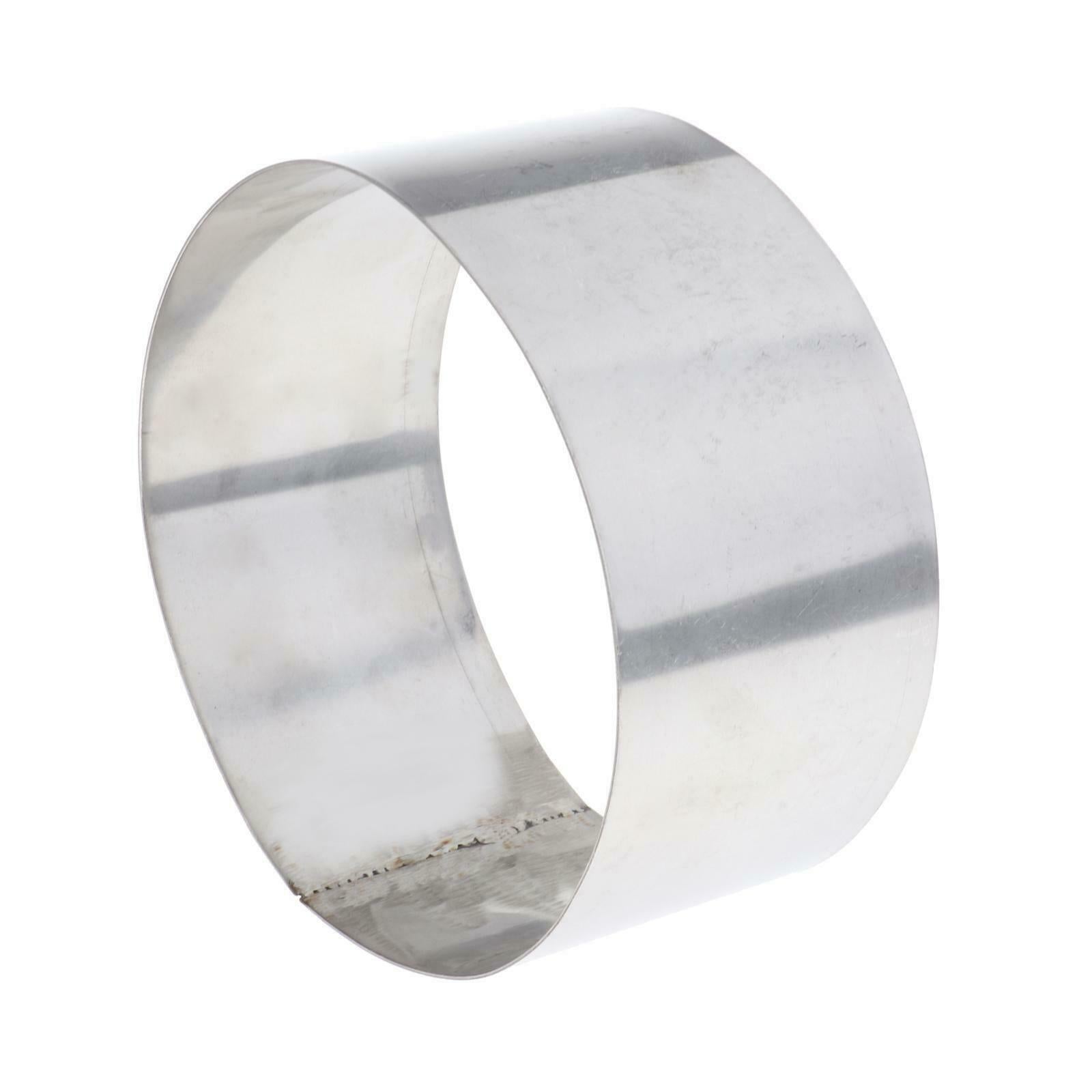 Stainless Steel Wear Ring 59496-3737 for Kawasaki PWC 900 1100 STX STX-15F