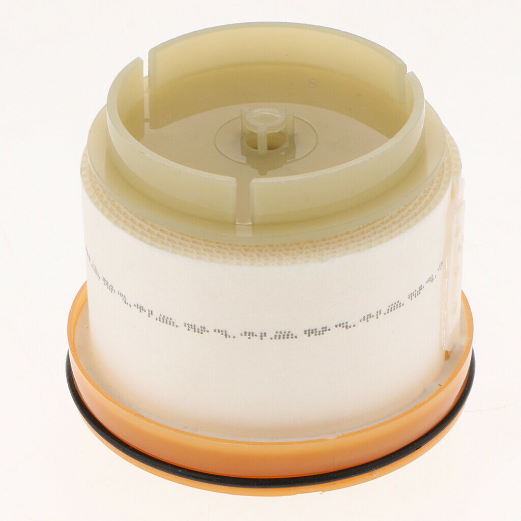 Automotive    Part Number 23390-0L010 23390-0L041 .