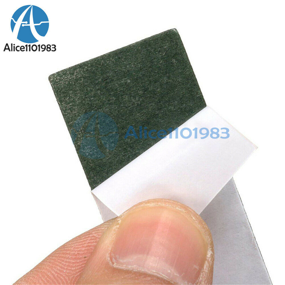 5Pcs 5S 15A BMS 18650 Li-ion Lithium Battery Charger Protection Board 18V 21V
