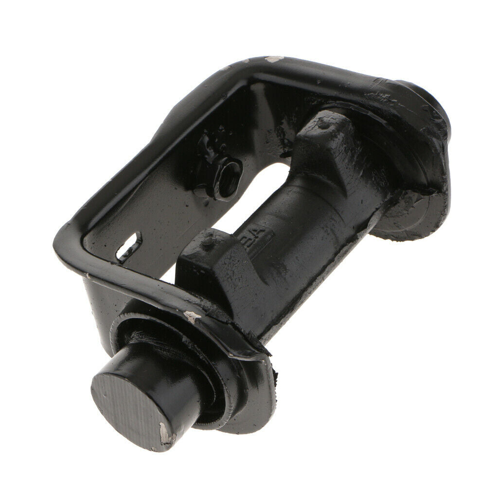 Rear Differential Dynamic Damper Car Spare Part