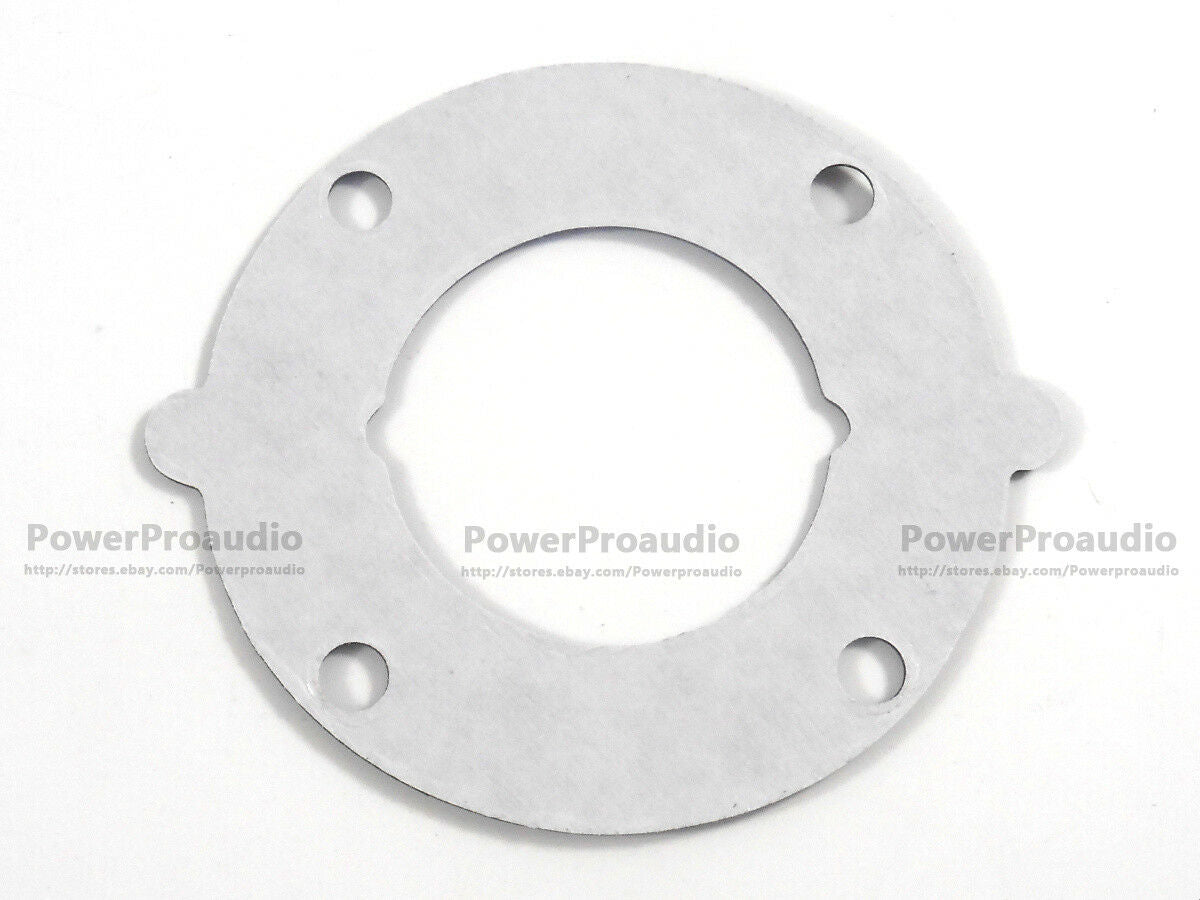 10 piece /lots Replacement Diaphragm for JBL 2414 2414H voice coil+black paper