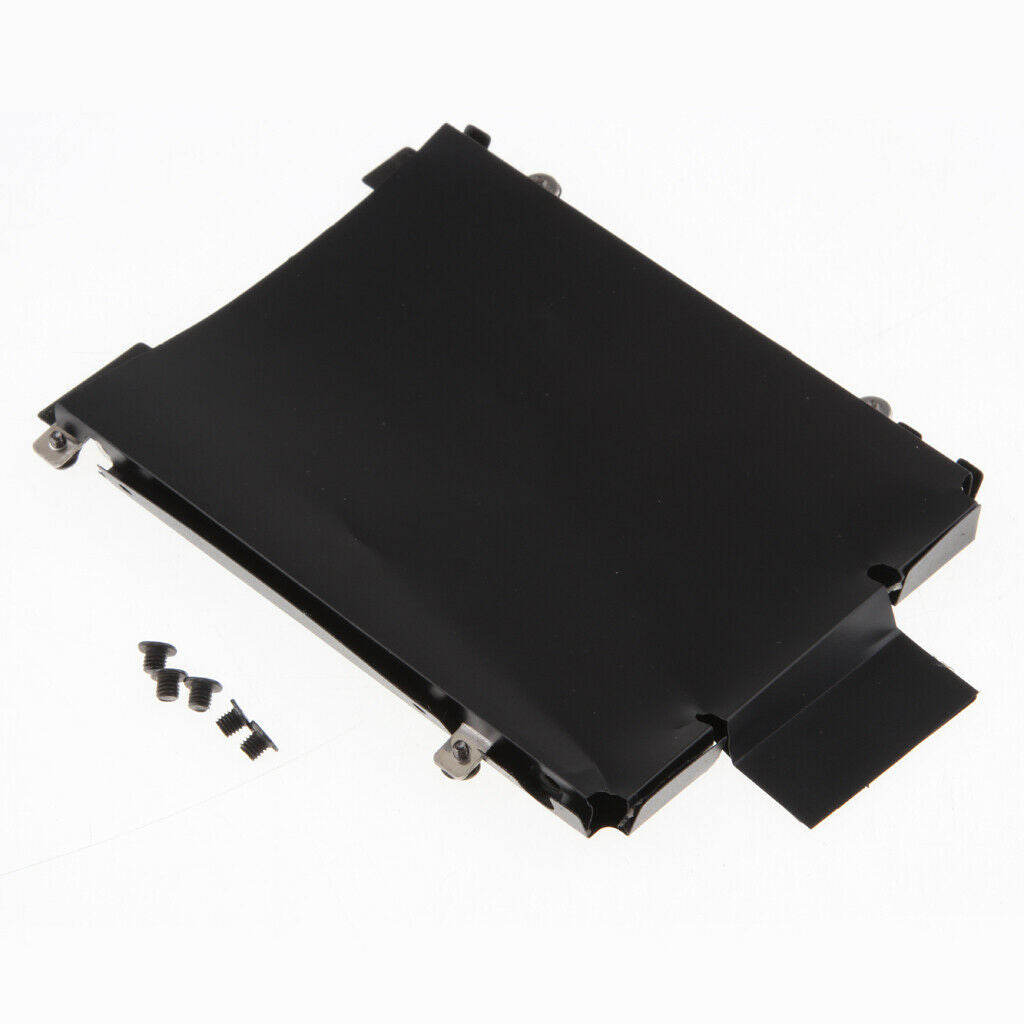 Hard Drive Disk Caddy Tray Metal Bracket For  840G3 840G4
