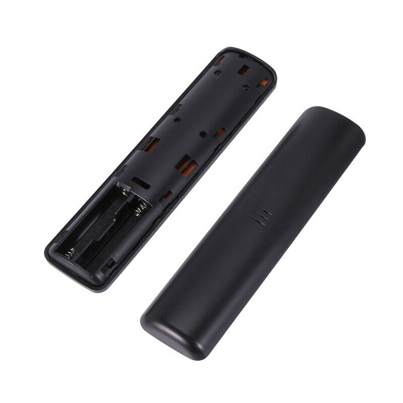 Remote Control Rc802V Fmr1 Jur6 65P8S 49S6800Fs 49S6510Fs for Tcl Smart Tv K7VV7