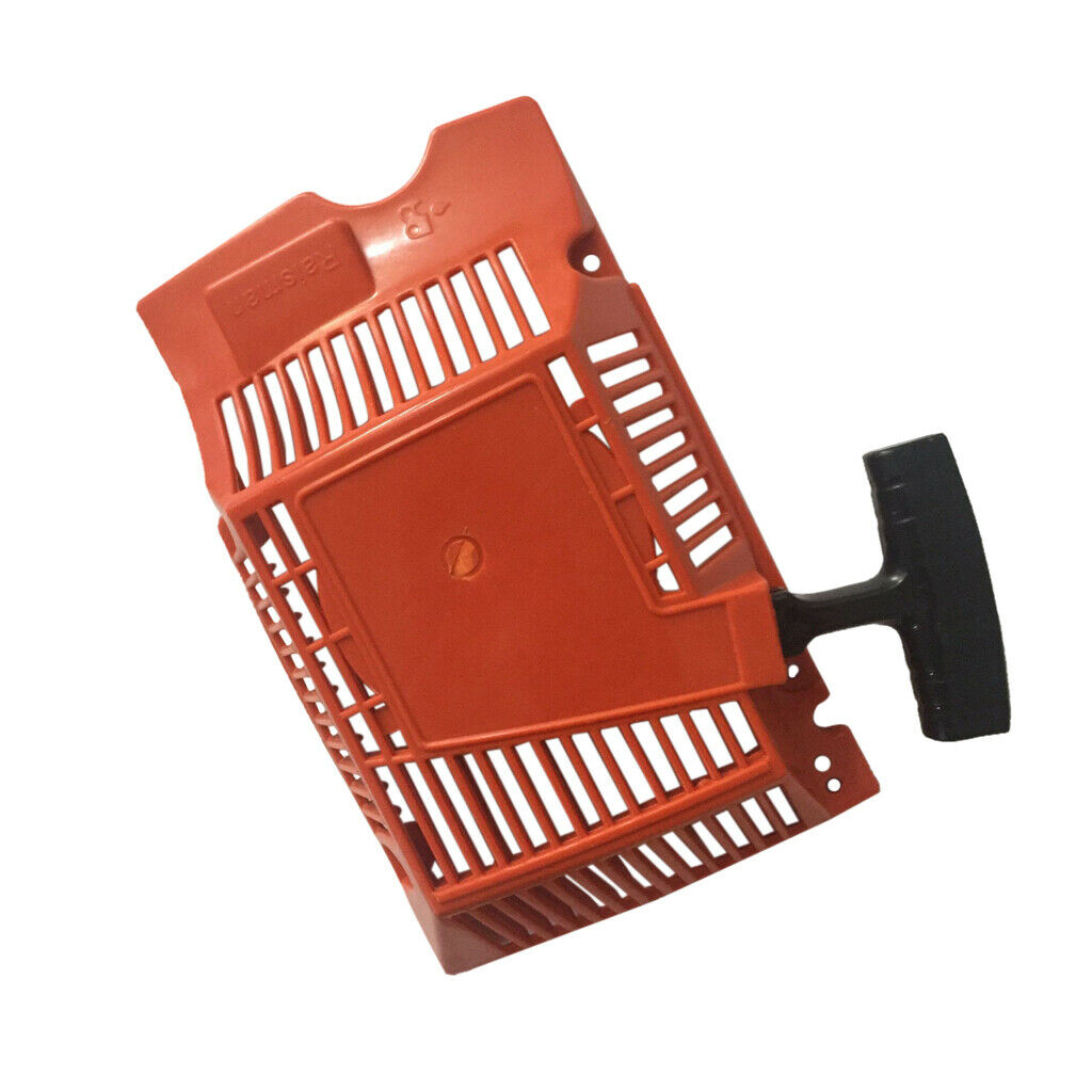 Replacement  Starter Assembly  268 272 XP Chainsaws