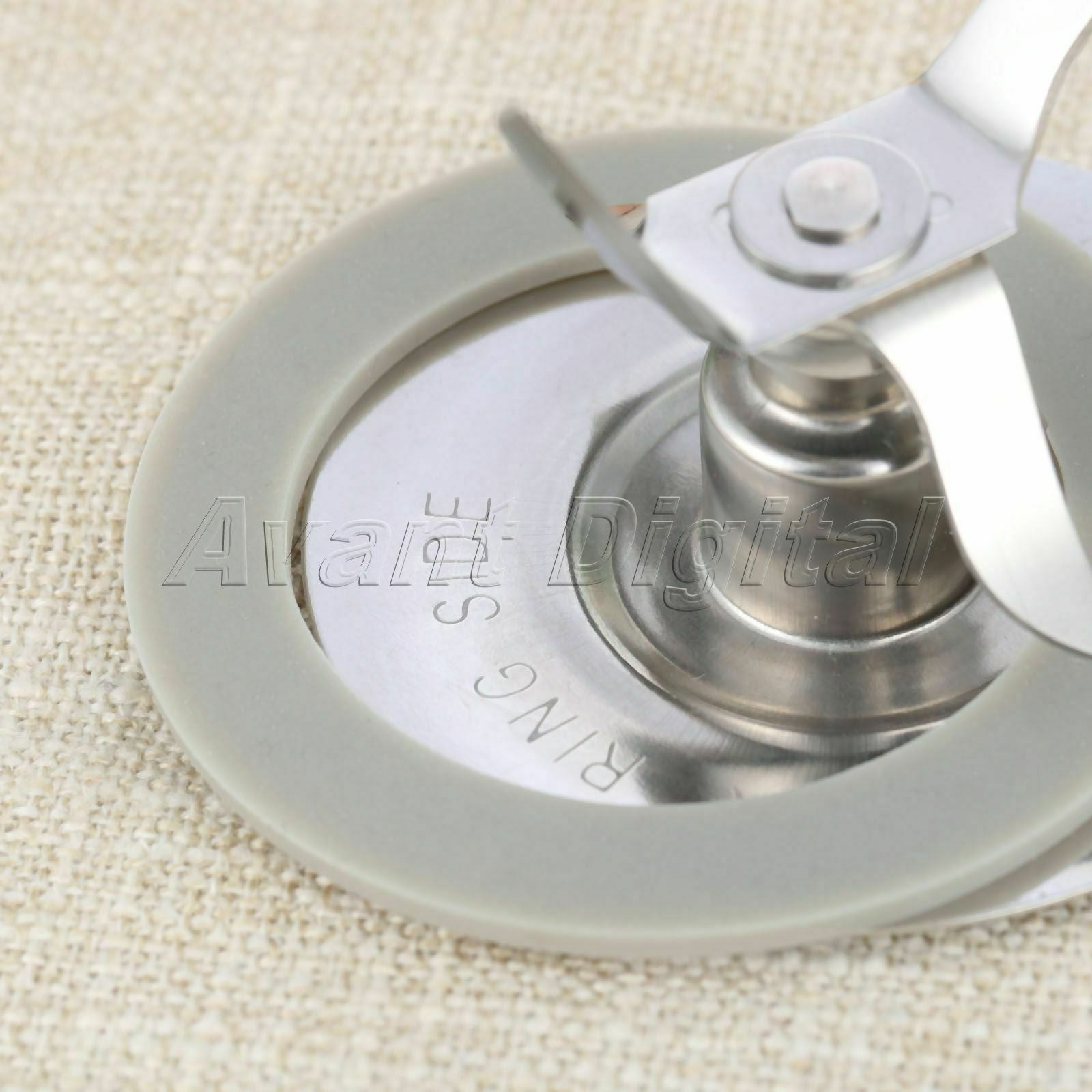 High Quality Ice Crushing Blade & Sealing Ring Gasket For Oster Blenders 4961