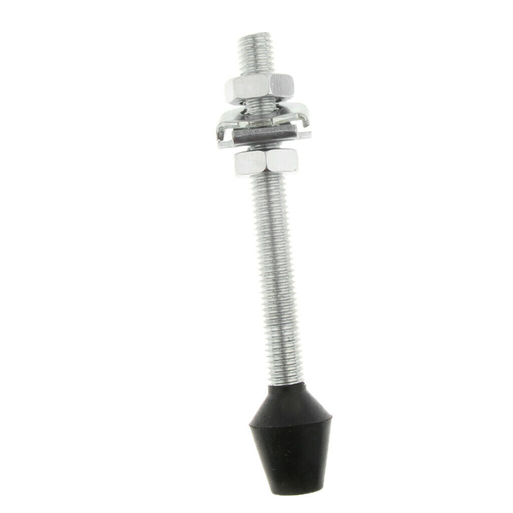 Carbon Steel Latch Type Fixture Latch Clamp Clip Locking Style GH220WLH