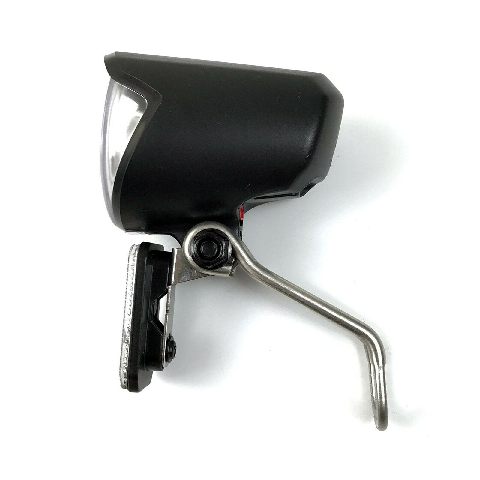 E-Bike Headlight Electric Bicycle Front Light Cycling Equipment Accessories