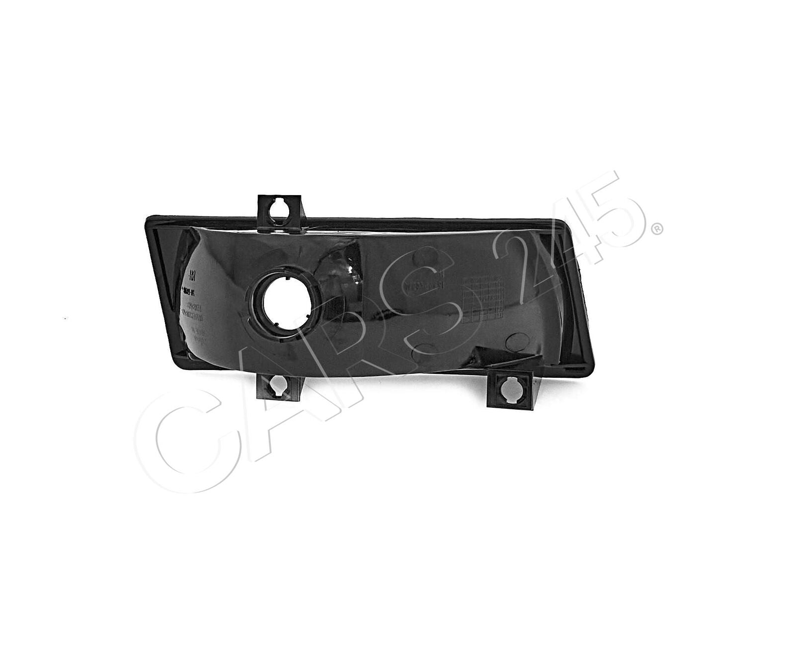 Headlight Front Lamp Left Fits CHRYSLER Voyager 1991-1995